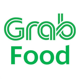 Lopodo Cafe & Catering at Grab Food 