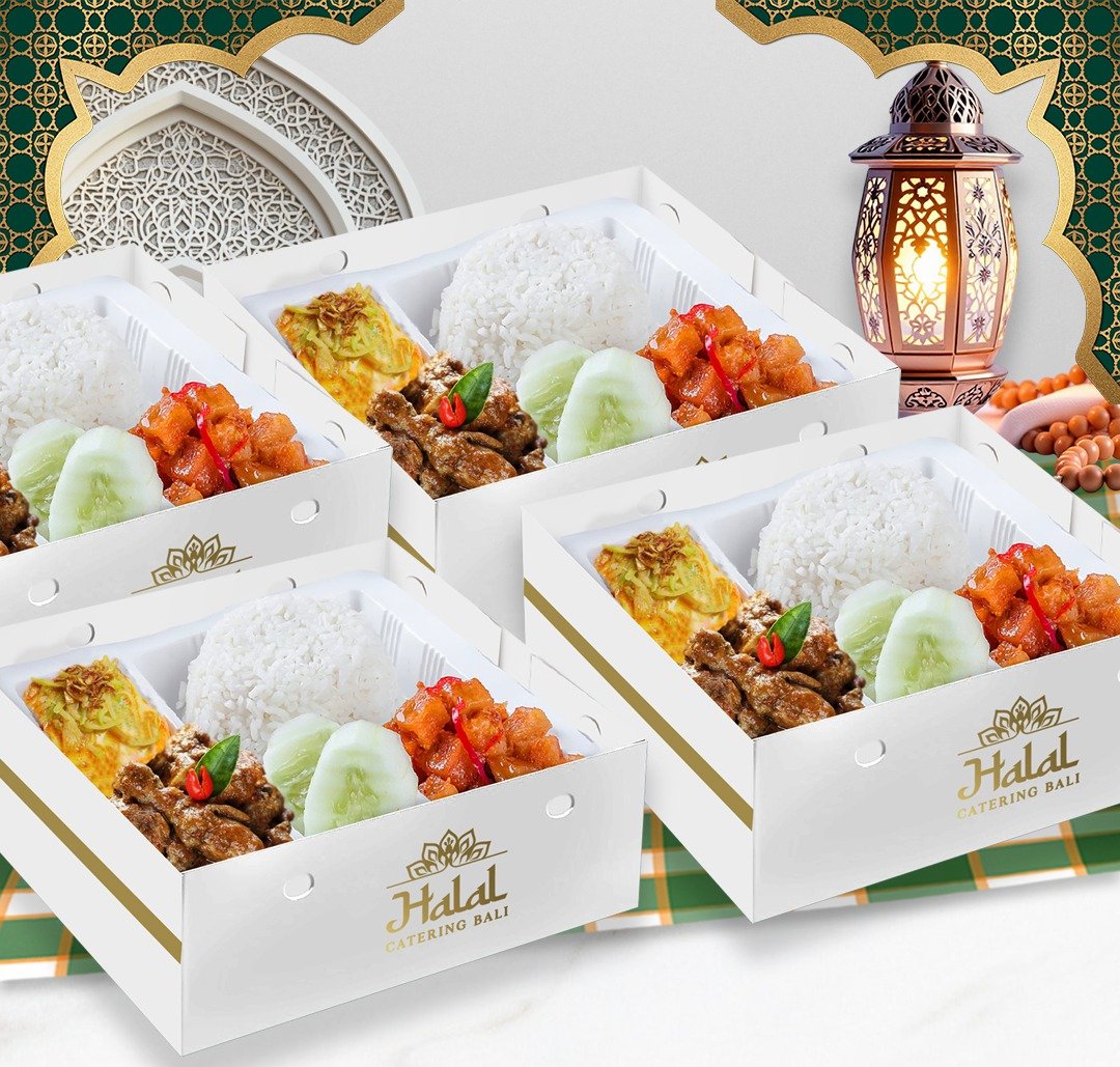 Convenient, Hygienic, and Five-Star Flavor in Your Hand